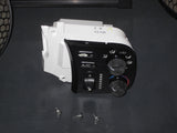 04 05 06 07 08 09 Honda S2000 OEM Hvac Heater A/C Climate Control Unit