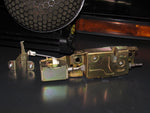 84 85 Mazda RX7 OEM Hatch Door Trunk Latch & Actuator