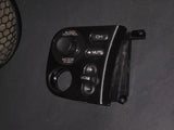 04 05 06 07 08 09 Honda S2000 OEM Stereo System Audio Control Panel
