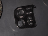 04 05 06 07 08 09 Honda S2000 OEM Stereo System Audio Control Panel