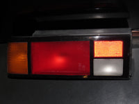 84 85 86 87 Honda CRX OEM Tail Light Lamp - Left