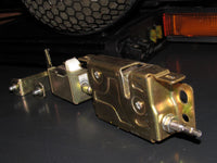 84 85 Mazda RX7 OEM Hatch Door Trunk Latch & Actuator