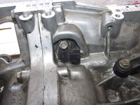 13 14 15 16 Subaru BRZ FA20D OEM Engine Crank Position Sensor