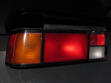 84 85 86 87 Honda CRX OEM Tail Light Lamp - Left