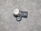 13 14 15 16 Subaru BRZ FA20D OEM Engine Crank Position Sensor