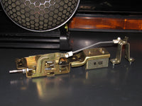 84 85 Mazda RX7 OEM Hatch Door Trunk Latch & Actuator