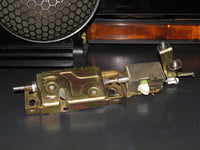 84 85 Mazda RX7 OEM Hatch Door Trunk Latch & Actuator
