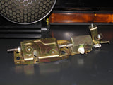 84 85 Mazda RX7 OEM Hatch Door Trunk Latch & Actuator