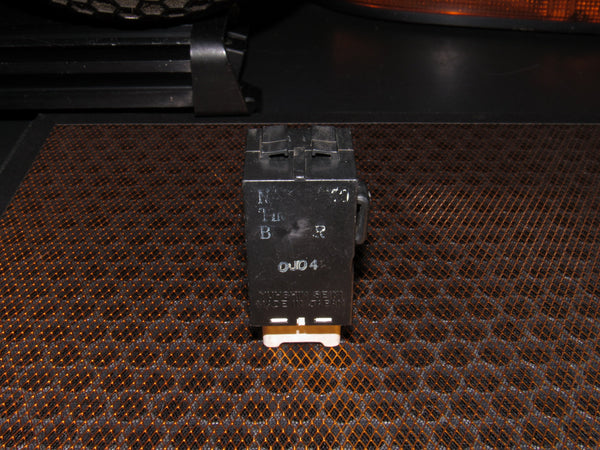 90 91 92 93 94 95 96 97 Mazda Miata OEM Timer Buzzer Relay NA02 67 720