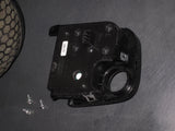 04 05 06 07 08 09 Honda S2000 OEM Stereo System Audio Control Panel