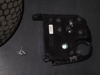 04 05 06 07 08 09 Honda S2000 OEM Stereo System Audio Control Panel