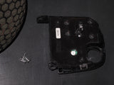 04 05 06 07 08 09 Honda S2000 OEM Stereo System Audio Control Panel