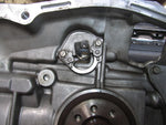 13 14 15 16 Subaru BRZ FA20D OEM Crank Sensor Mounting Bracket