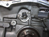 13 14 15 16 Subaru BRZ FA20D OEM Crank Sensor Mounting Bracket