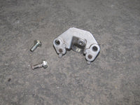 13 14 15 16 Subaru BRZ FA20D OEM Crank Sensor Mounting Bracket