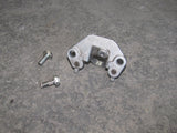 13 14 15 16 Subaru BRZ FA20D OEM Crank Sensor Mounting Bracket