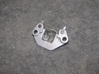 13 14 15 16 Subaru BRZ FA20D OEM Crank Sensor Mounting Bracket
