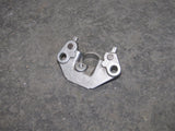 13 14 15 16 Subaru BRZ FA20D OEM Crank Sensor Mounting Bracket