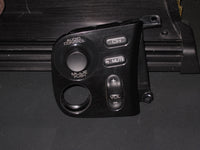 04 05 06 07 08 09 Honda S2000 OEM Stereo System Audio Control Panel
