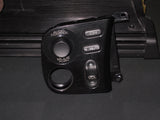 04 05 06 07 08 09 Honda S2000 OEM Stereo System Audio Control Panel
