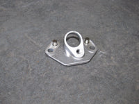 13 14 15 16 Subaru BRZ FA20D OEM Crank Sensor Mounting Bracket