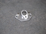 13 14 15 16 Subaru BRZ FA20D OEM Crank Sensor Mounting Bracket