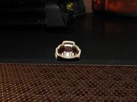 90 91 92 93 94 95 96 97 Mazda Miata OEM Front Side Marker Light Bulb Socket