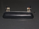 79 80 81 82 83 84 85 Mazda RX7 OEM Exterior Door Handle - Left