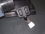 90 91 92 93 94 95 96 97 Mazda Miata OEM A/T Power Window Switch
