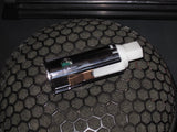 00 01 02 03 04 05 06 07 08 09 Honda S2000 OEM Engine Start Button Switch