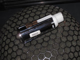 00 01 02 03 04 05 06 07 08 09 Honda S2000 OEM Engine Start Button Switch