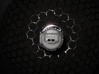 00 01 02 03 04 05 06 07 08 09 Honda S2000 OEM Engine Start Button Switch