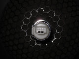 00 01 02 03 04 05 06 07 08 09 Honda S2000 OEM Engine Start Button Switch