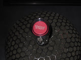 00 01 02 03 04 05 06 07 08 09 Honda S2000 OEM Engine Start Button Switch