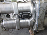 13 14 15 16 Subaru BRZ FA20D OEM Ignition Coil FK0438