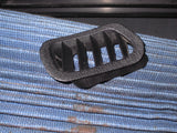 90 91 92 93 94 95 96 97 Mazda Miata OEM Dash Defroster Air Vent - Left