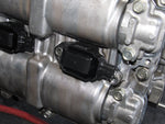 13 14 15 16 Subaru BRZ FA20D OEM Ignition Coil FK0438