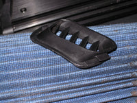 90 91 92 93 94 95 96 97 Mazda Miata OEM Dash Defroster Air Vent - Left