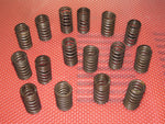90-93 Mazda Miata 1.6L OEM Engine Valve Spring Set