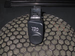 00 01 02 03 04 05 06 07 08 09 Honda S2000 OEM VSA Switch