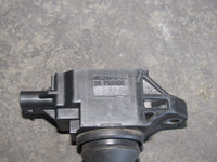 13 14 15 16 Subaru BRZ FA20D OEM Ignition Coil FK0438