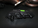 97 98 99 00 01 02 03 04 Chevrolet Corvette OEM Head Up Display & Dimmer Switch