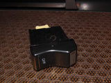 86 87 88 Toyota Supra OEM Cruise Control Switch