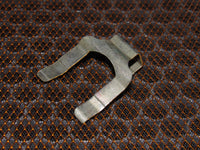 79 80 81 82 83 84 85 Mazda RX7 OEM Exterior Door Lock Tumbler Lock Clip Retainer