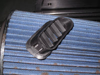90 91 92 93 94 95 96 97 Mazda Miata OEM Dash Defroster Air Vent - Right
