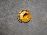 13 14 15 16 Subaru BRZ FA20D OEM Engine Oil Cap