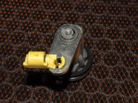 79 80 81 82 83 84 85 Mazda RX7 OEM Exterior Door Lock Tumbler - Left