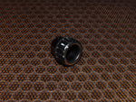 90 91 92 93 94 95 96 97 Mazda Miata OEM Climate Control Fan Switch Knob
