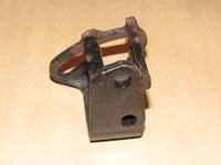 90 91 92 93 94 95 96 Nissan 300ZX OEM Power Steering Pump Mounting Bracket