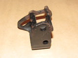 90 91 92 93 94 95 96 Nissan 300ZX OEM Power Steering Pump Mounting Bracket